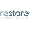 Restore Orthopedics and Spine Center