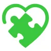 MG Home Care Services