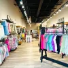 Baak Boutique