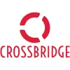 Crossbridge Marketing