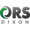 Dixon Physical Therapy