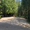 Wagon Trail Campground