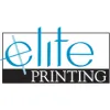 Elite Printing