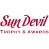 Sun Devil Trophy & Awards