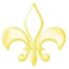 Louisville Mechanical Services