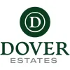Dover Estates