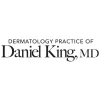 Daniel King MD