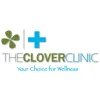 The Clover Clinic