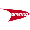 EP America