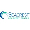 Seacrest Recovery Center