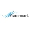 Watermark Environmental System