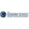 The Goddard School