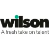 WilsonHCG