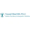 Natural Mind MD