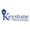 Keystone Remodeling