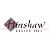 Hinshaw Custom Tile