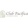 Club Pacifica Apartment Homes
