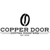 Copper Door Coffee Roasters