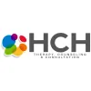 HCH Therapy & Counseling