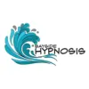 Bayside Hypnosis
