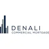 Denali Commercial Mortgage