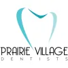 Prairie Village Dentists