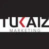 Tukaiz Marketing