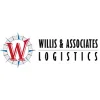 Willis & Associates Logistics