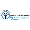 Mid-Atlantic Home Inspection Services