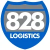828 Logistics