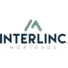 InterLinc Mortgage
