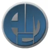 Allied Metals