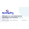 SynergyPro