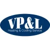 VP&L Heating & Cooling