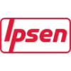 Ipsen USA
