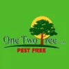 One Two Tree