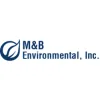 M & B Environment