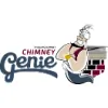 Chimney Genie