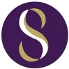 Sasha Acupuncture & Herbal Medicine