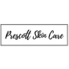 Prescott Skin Care