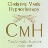 Christine Marie Hypnotherapy