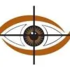 Family Eye Center South