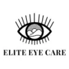 Elite Eye Care