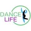 Dance Life Studio & Fitness