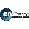 LiVDerm