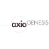 Axiogenesis