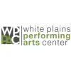 White Plains Performing Arts Center