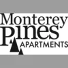 Monterey Pines