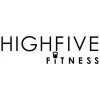 Highfive Fitness