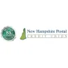 New Hampshire Postal Credit Union